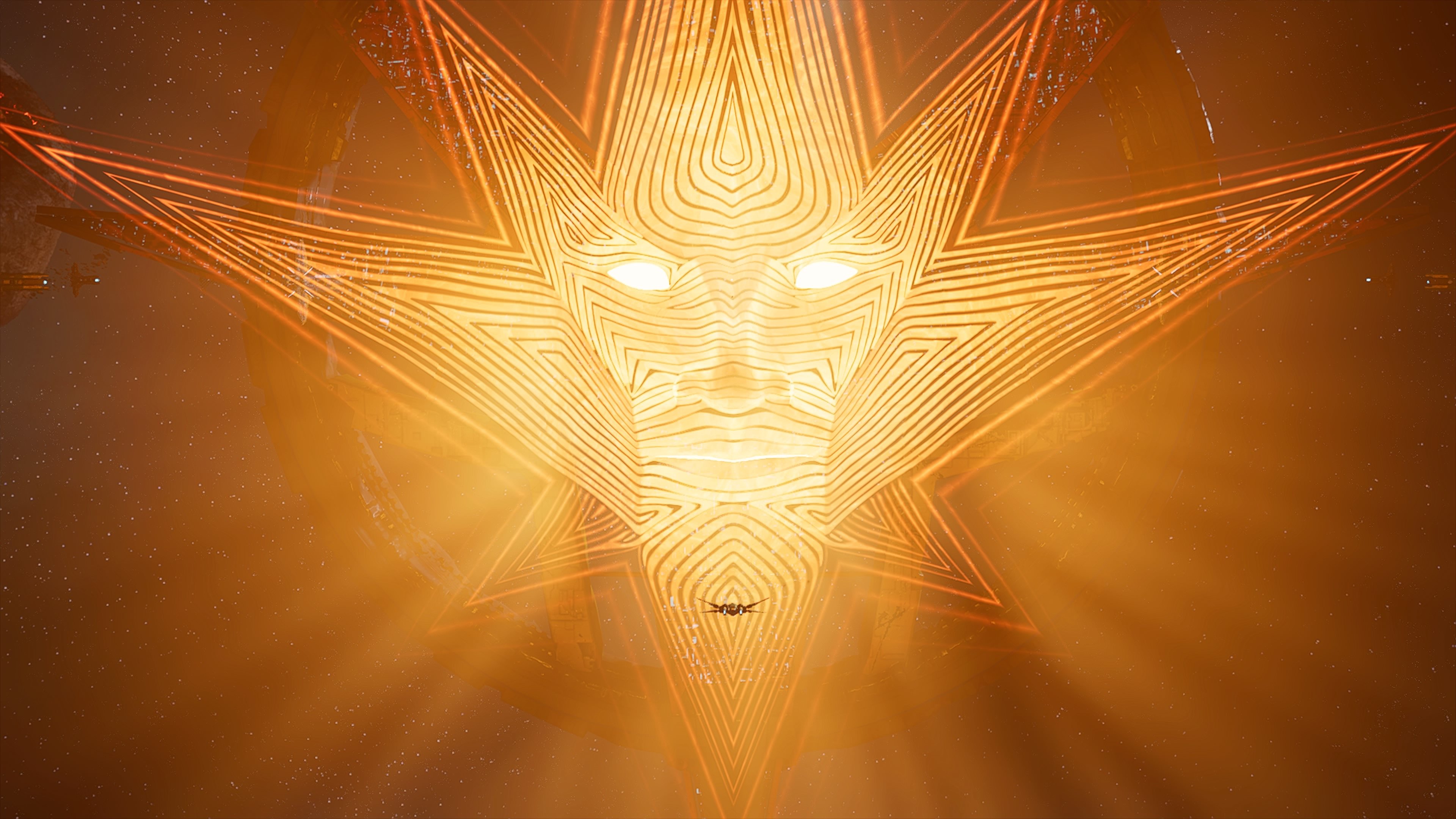 Marvel´s Guardians of the Galaxy - Imagen 40